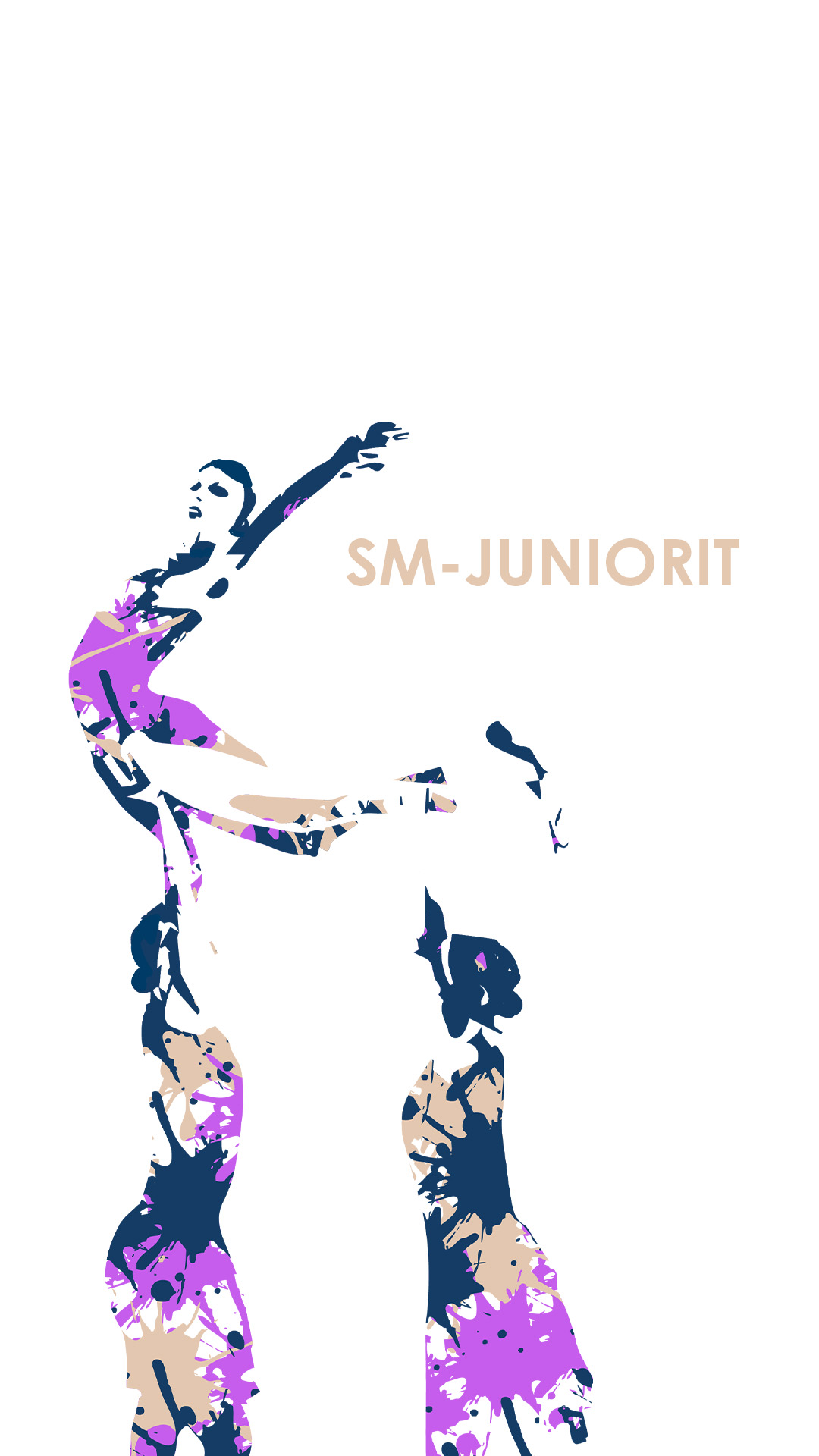 SM-Juniorit