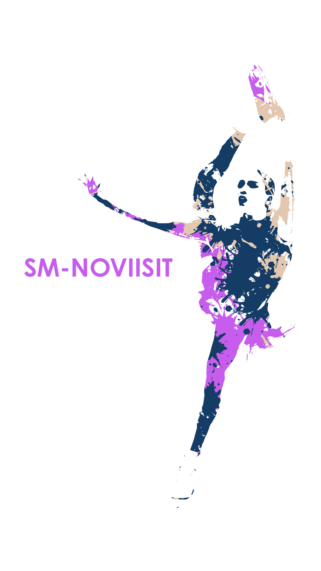 SM-Noviisit