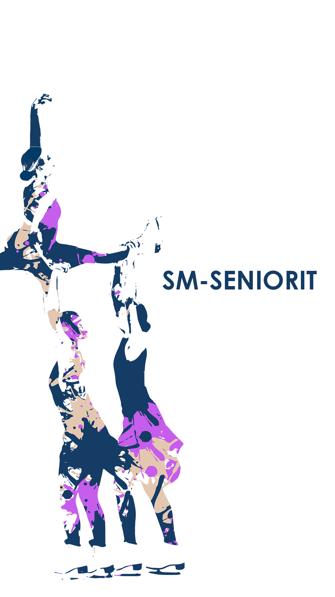 SM-Seniorit